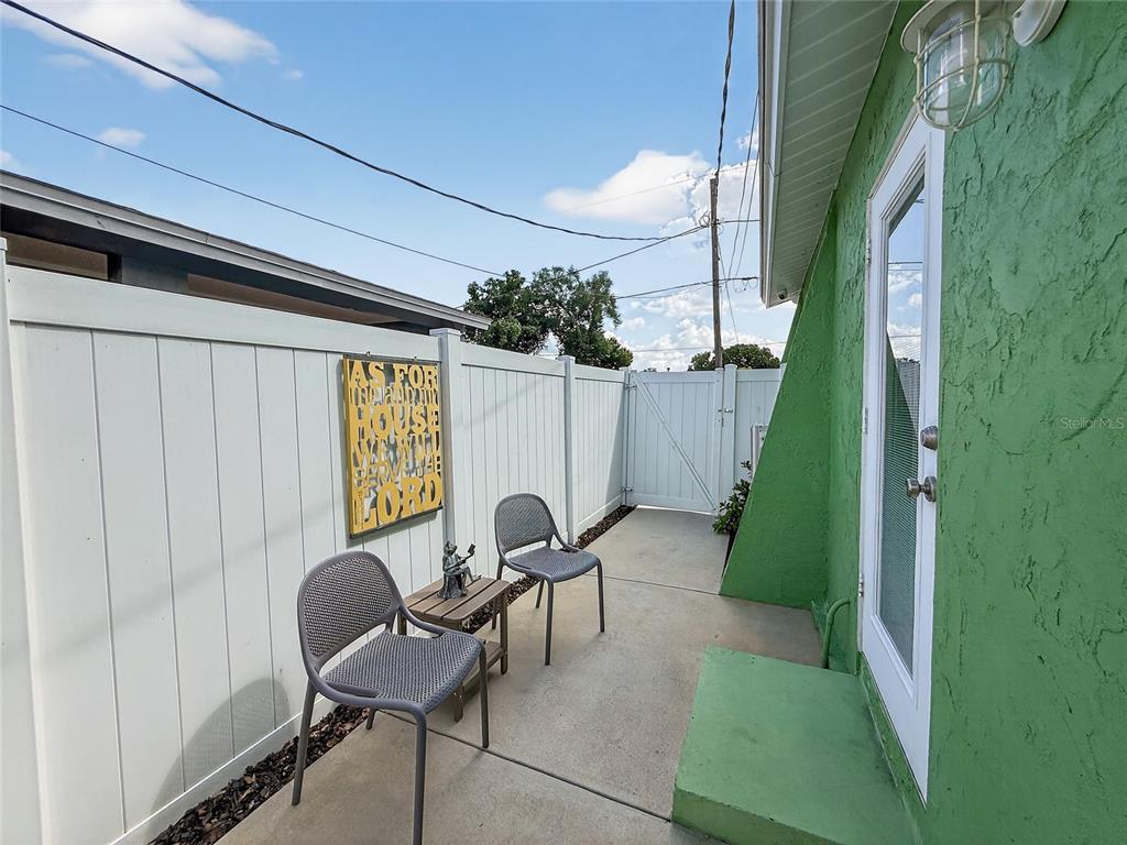 2311 West Kentucky Avenue Tampa, FL 33607 - Photo 34 of 63