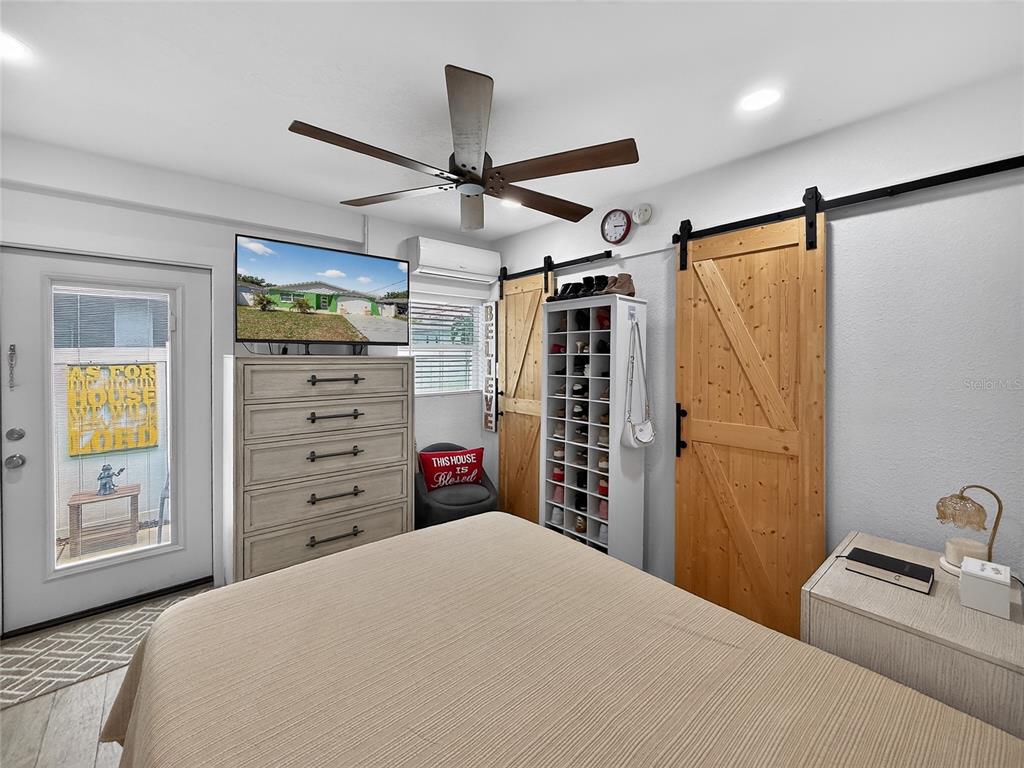 2311 West Kentucky Avenue Tampa, FL 33607 - Photo 35 of 63