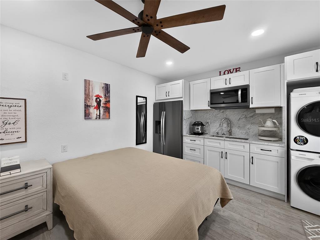 2311 West Kentucky Avenue Tampa, FL 33607 - Photo 36 of 63