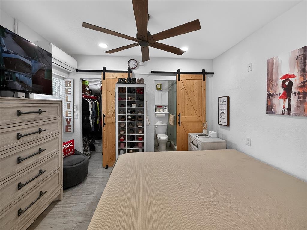 2311 West Kentucky Avenue Tampa, FL 33607 - Photo 38 of 63