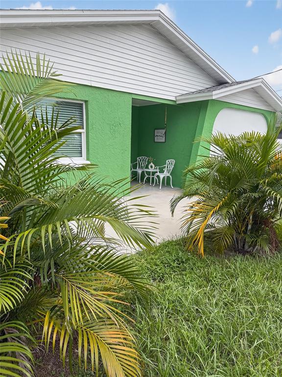 2311 West Kentucky Avenue Tampa, FL 33607 - Photo 4 of 63