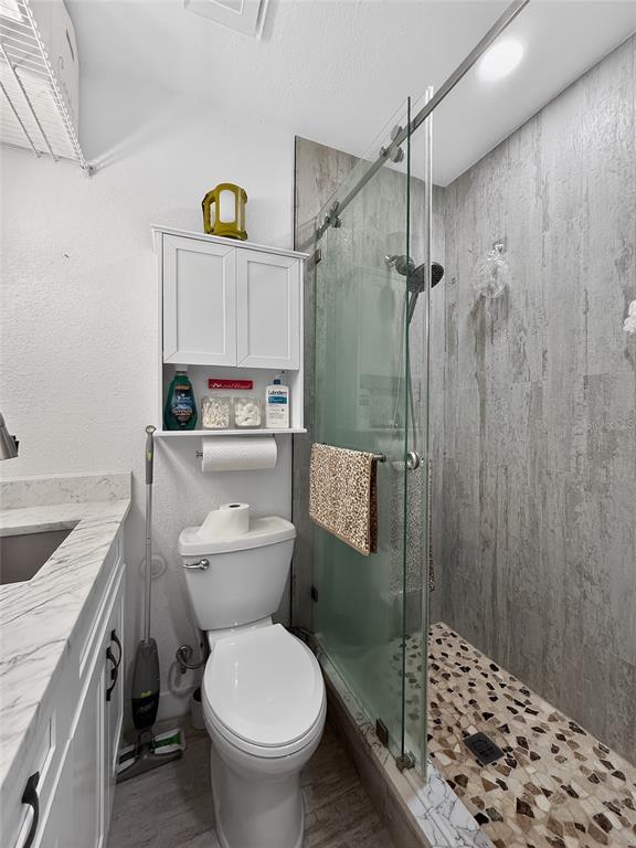 2311 West Kentucky Avenue Tampa, FL 33607 - Photo 42 of 63