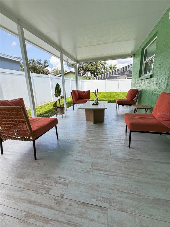 2311 West Kentucky Avenue Tampa, FL 33607 - Photo 44 of 63
