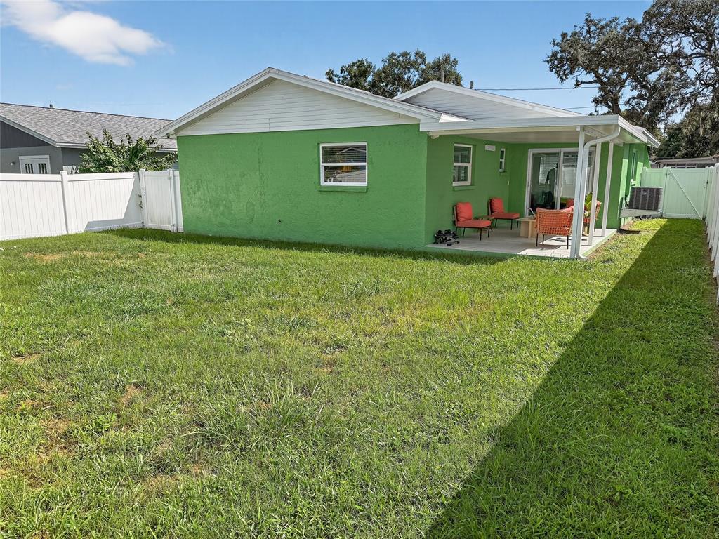 2311 West Kentucky Avenue Tampa, FL 33607 - Photo 45 of 63