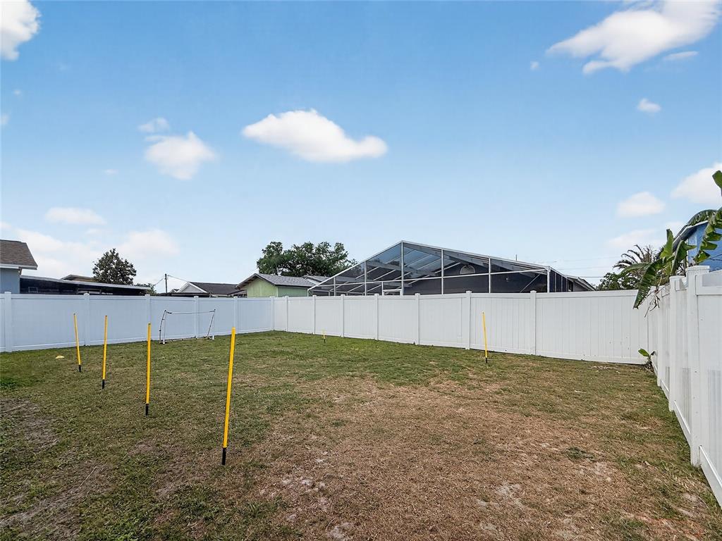 2311 West Kentucky Avenue Tampa, FL 33607 - Photo 46 of 63