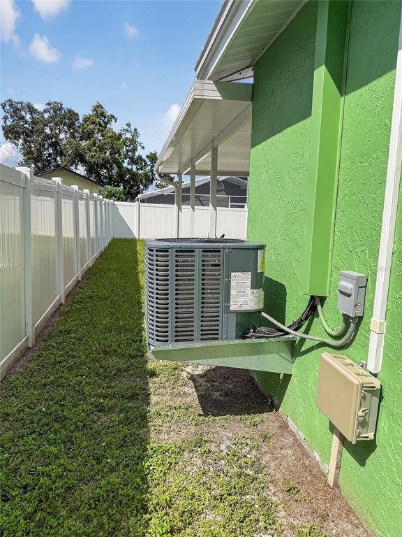 2311 West Kentucky Avenue Tampa, FL 33607 - Photo 47 of 63