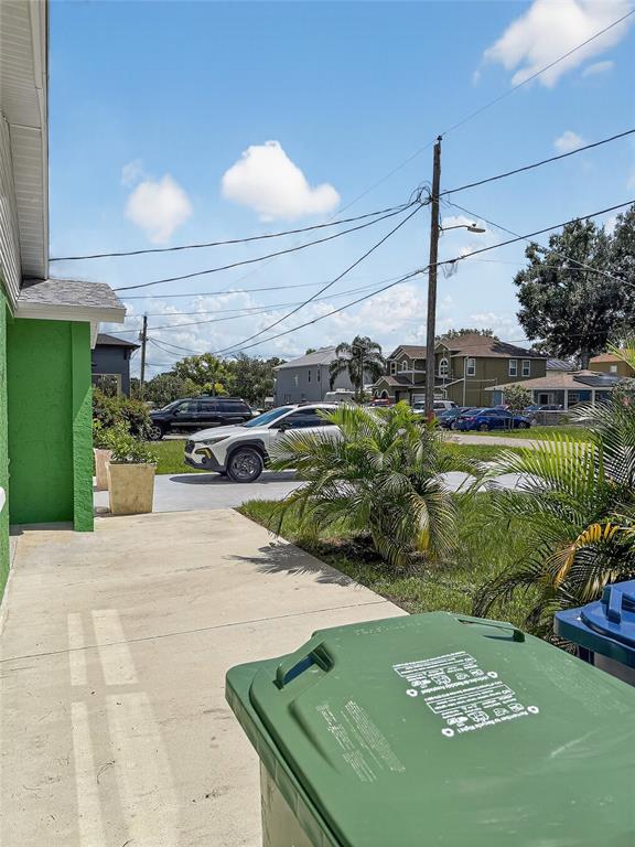 2311 West Kentucky Avenue Tampa, FL 33607 - Photo 50 of 63