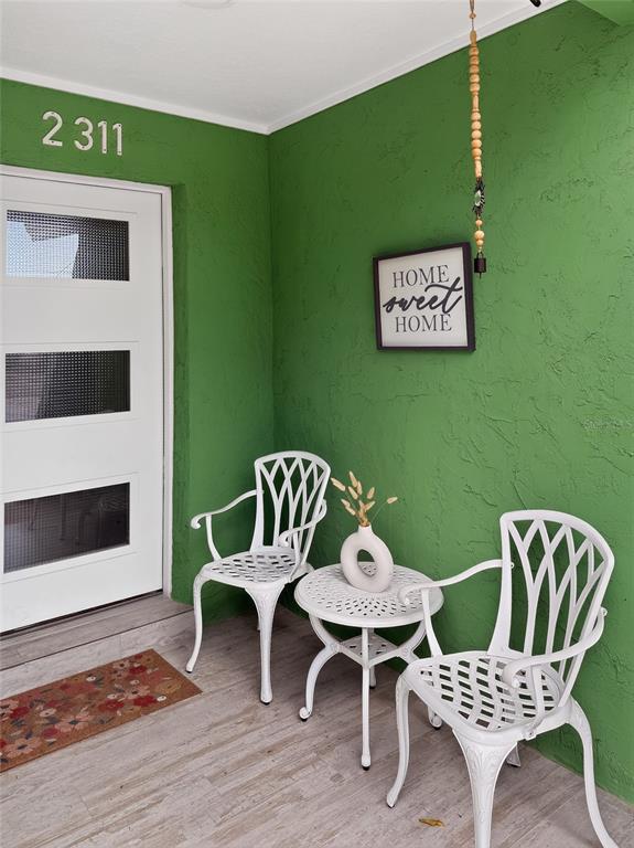 2311 West Kentucky Avenue Tampa, FL 33607 - Photo 5 of 63