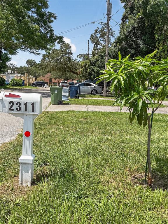 2311 West Kentucky Avenue Tampa, FL 33607 - Photo 51 of 63