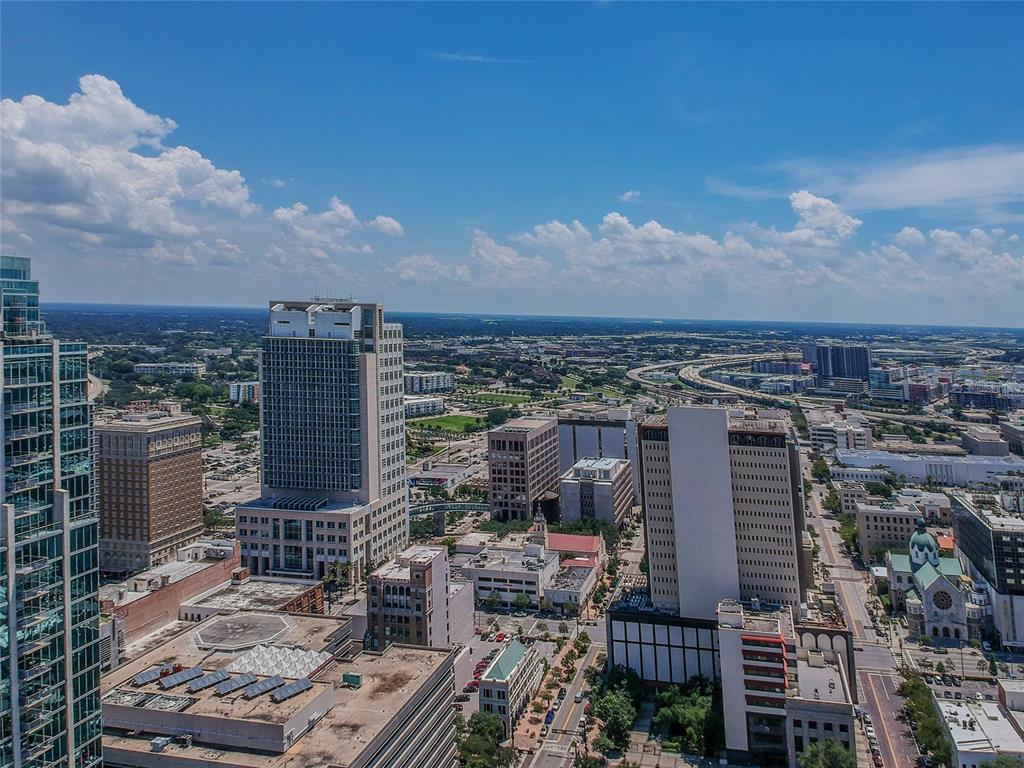 2311 West Kentucky Avenue Tampa, FL 33607 - Photo 58 of 63