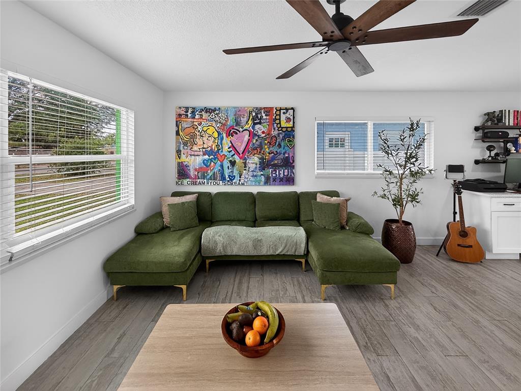 2311 West Kentucky Avenue Tampa, FL 33607 - Photo 10 of 63