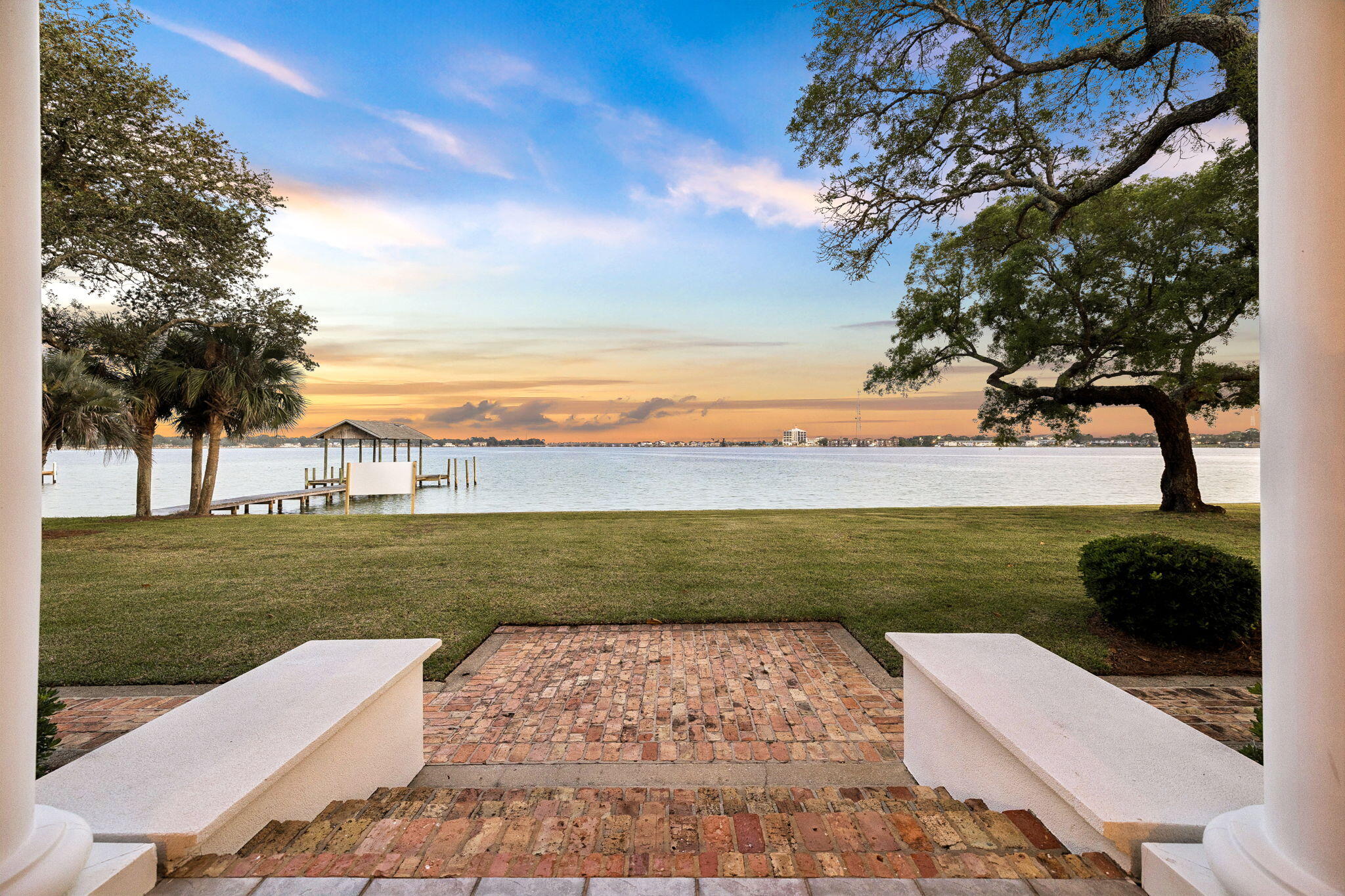 11 Paradise Point Road Shalimar, FL 32579 - Photo 10 of 75 11 Paradise Point