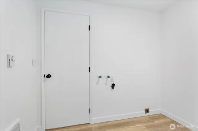 a view of a bathroom