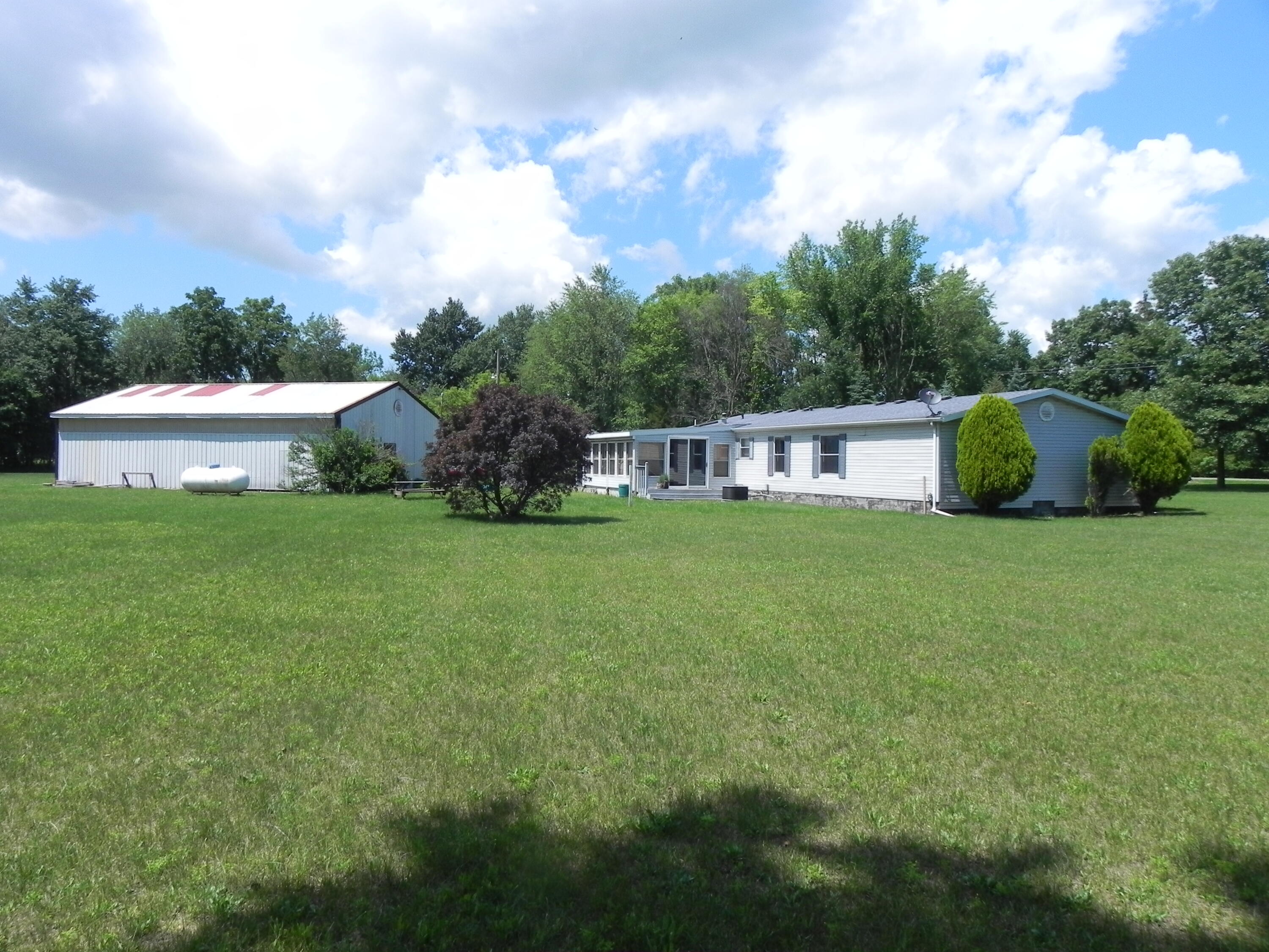 87550 Old Swamp Road Decatur, MI 49045 - Photo 20 of 25 DSCN8056