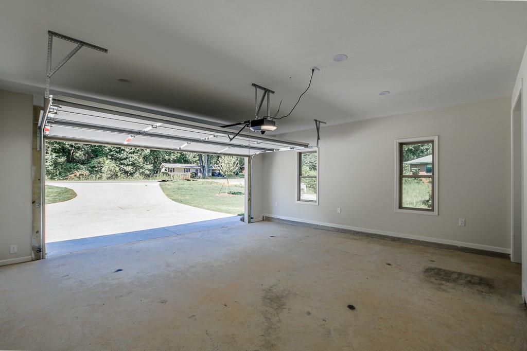 2002 Fence Road Northeast Dacula, GA 30019 - Photo 31 of 36 Gallery Image 31