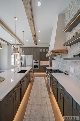 $1,650,000 | 6369 Glass Mountain Boulevard, Idaho Falls, ID 83404