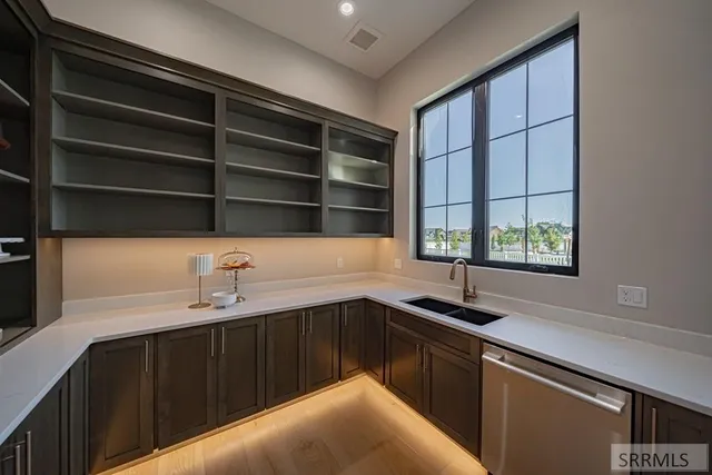 $1,650,000 | 6369 Glass Mountain Boulevard, Idaho Falls, ID 83404