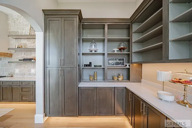 $1,650,000 | 6369 Glass Mountain Boulevard, Idaho Falls, ID 83404