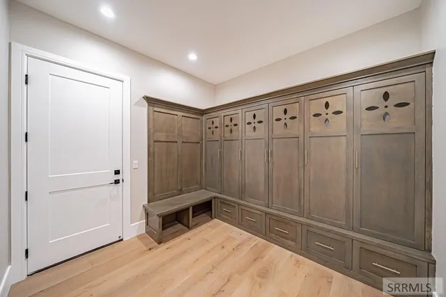 $1,650,000 | 6369 Glass Mountain Boulevard, Idaho Falls, ID 83404