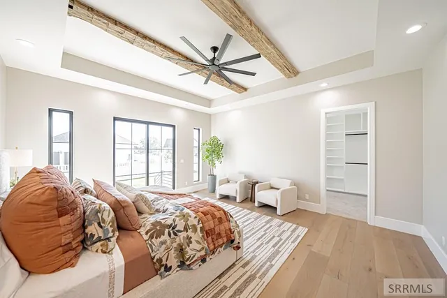 $1,650,000 | 6369 Glass Mountain Boulevard, Idaho Falls, ID 83404