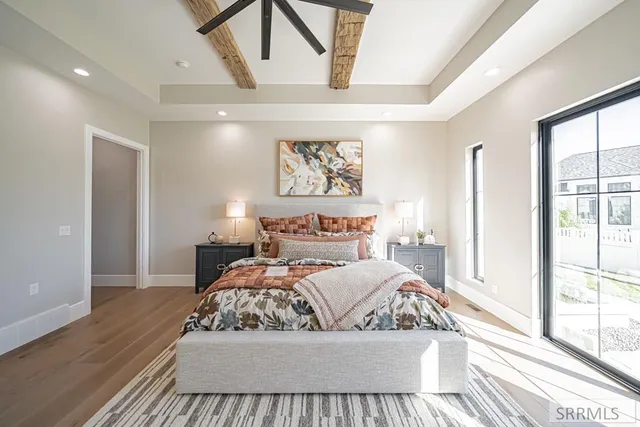 $1,650,000 | 6369 Glass Mountain Boulevard, Idaho Falls, ID 83404