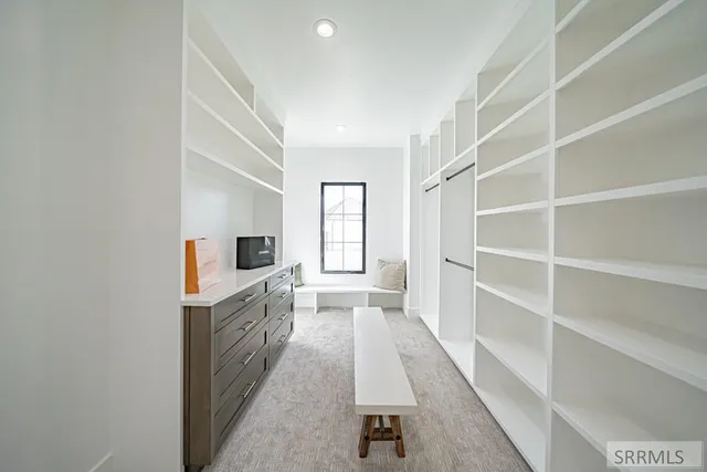 $1,650,000 | 6369 Glass Mountain Boulevard, Idaho Falls, ID 83404