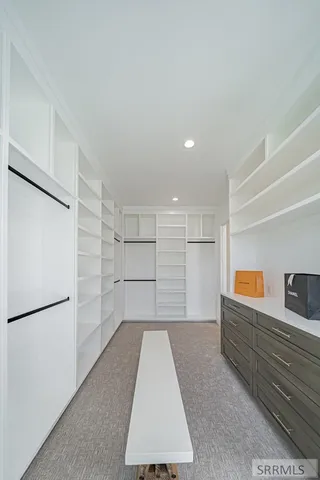 $1,650,000 | 6369 Glass Mountain Boulevard, Idaho Falls, ID 83404