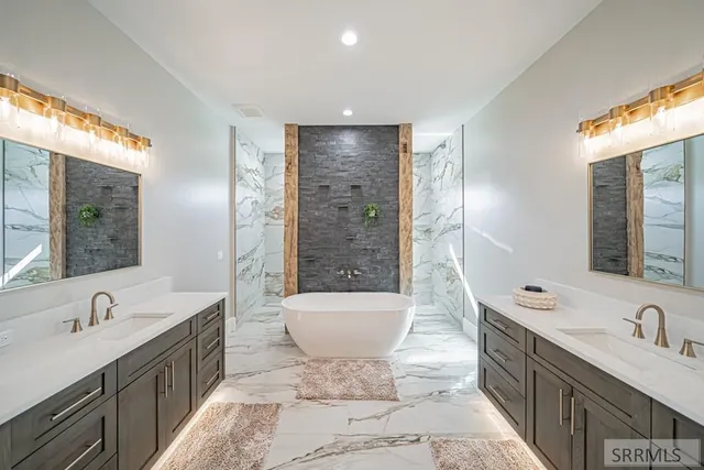 $1,650,000 | 6369 Glass Mountain Boulevard, Idaho Falls, ID 83404