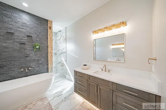 $1,650,000 | 6369 Glass Mountain Boulevard, Idaho Falls, ID 83404