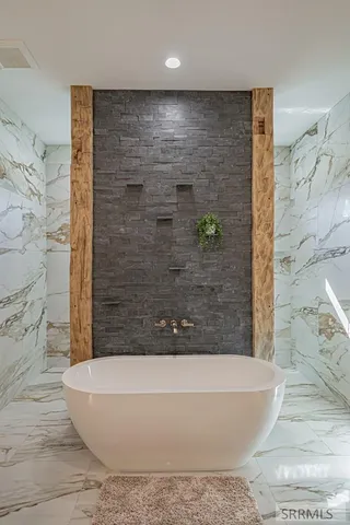 $1,650,000 | 6369 Glass Mountain Boulevard, Idaho Falls, ID 83404