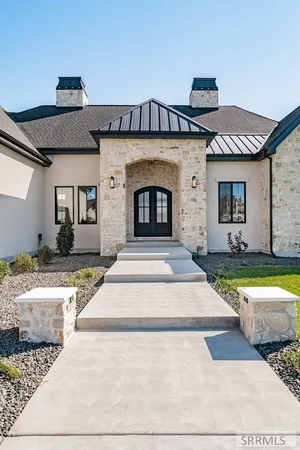 $1,650,000 | 6369 Glass Mountain Boulevard, Idaho Falls, ID 83404
