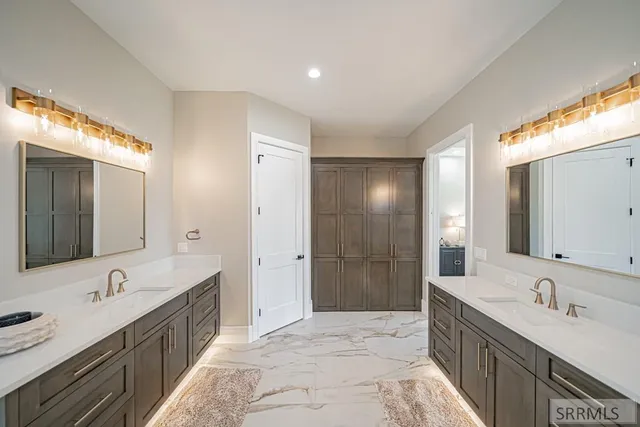 $1,650,000 | 6369 Glass Mountain Boulevard, Idaho Falls, ID 83404