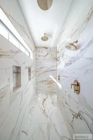 $1,650,000 | 6369 Glass Mountain Boulevard, Idaho Falls, ID 83404