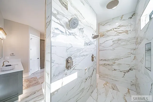 $1,650,000 | 6369 Glass Mountain Boulevard, Idaho Falls, ID 83404