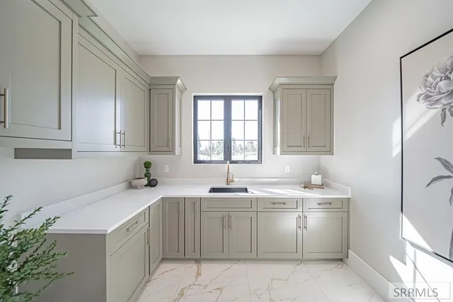 $1,650,000 | 6369 Glass Mountain Boulevard, Idaho Falls, ID 83404