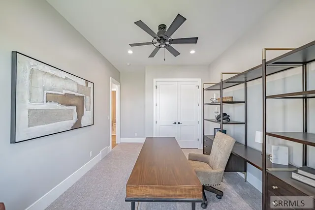 $1,650,000 | 6369 Glass Mountain Boulevard, Idaho Falls, ID 83404