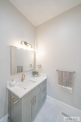 $1,650,000 | 6369 Glass Mountain Boulevard, Idaho Falls, ID 83404