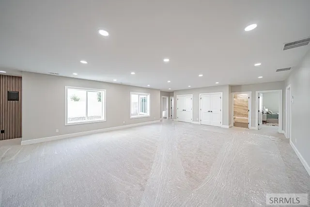 $1,650,000 | 6369 Glass Mountain Boulevard, Idaho Falls, ID 83404