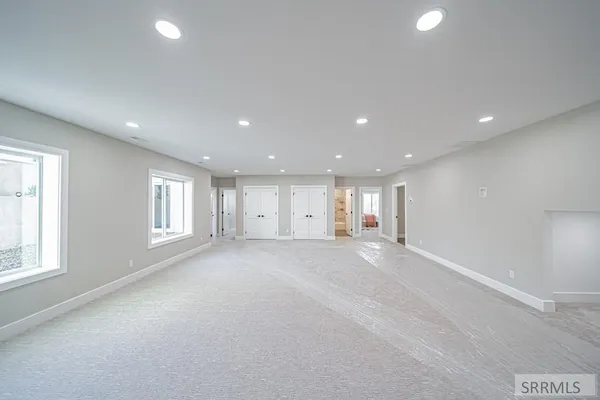 $1,650,000 | 6369 Glass Mountain Boulevard, Idaho Falls, ID 83404