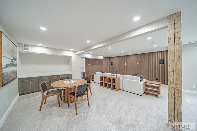 $1,650,000 | 6369 Glass Mountain Boulevard, Idaho Falls, ID 83404