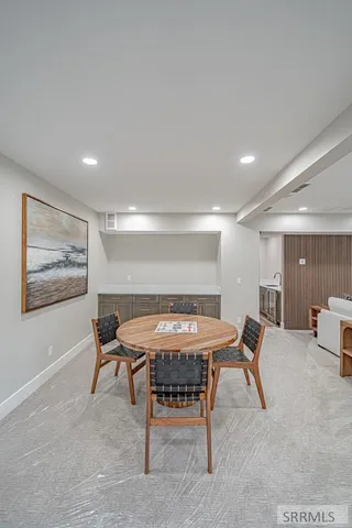 $1,650,000 | 6369 Glass Mountain Boulevard, Idaho Falls, ID 83404