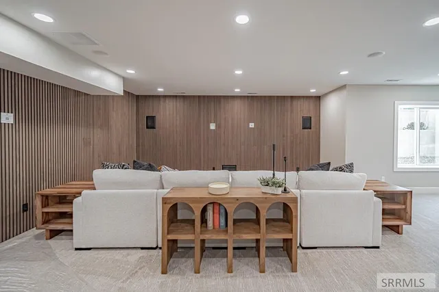 $1,650,000 | 6369 Glass Mountain Boulevard, Idaho Falls, ID 83404