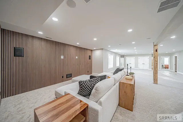 $1,650,000 | 6369 Glass Mountain Boulevard, Idaho Falls, ID 83404