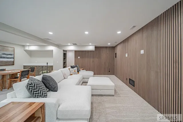 $1,650,000 | 6369 Glass Mountain Boulevard, Idaho Falls, ID 83404