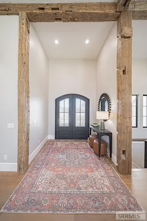 $1,650,000 | 6369 Glass Mountain Boulevard, Idaho Falls, ID 83404
