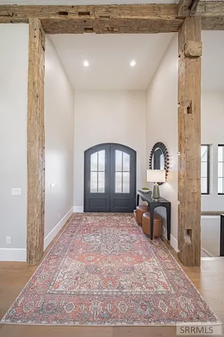 $1,650,000 | 6369 Glass Mountain Boulevard, Idaho Falls, ID 83404