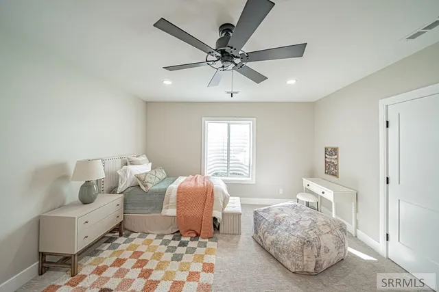 $1,650,000 | 6369 Glass Mountain Boulevard, Idaho Falls, ID 83404