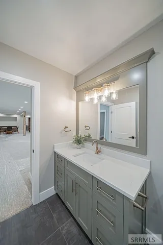 $1,650,000 | 6369 Glass Mountain Boulevard, Idaho Falls, ID 83404