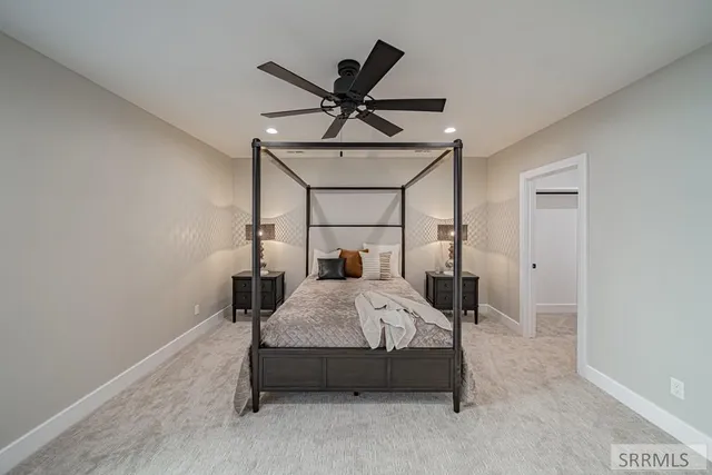 $1,650,000 | 6369 Glass Mountain Boulevard, Idaho Falls, ID 83404