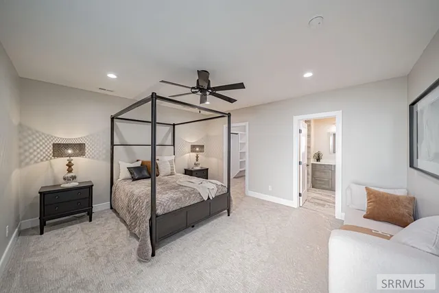 $1,650,000 | 6369 Glass Mountain Boulevard, Idaho Falls, ID 83404